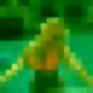 Découvre Dominique, 22 ans à Notre-Dame-de-la-Mer en privé