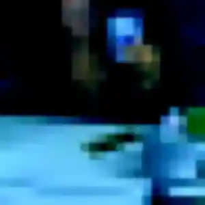 Découvre Elena, 25 ans à Notre-Dame-de-la-Mer gratuitement