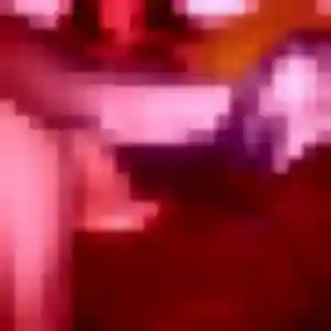 Ines (32 ans) à Notre-Dame-de-la-Mer cherche une rencontre maintenant