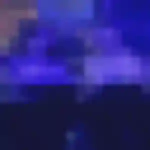 Belle Jade, 25 ans à Notre-Dame-de-la-Mer - voir sa photo