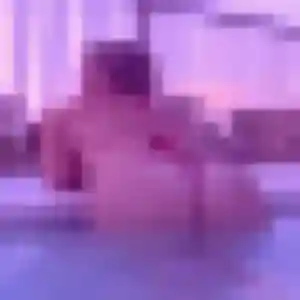 Profil de Jeannine à Notre-Dame-de-la-Mer (35 ans) - plan cul discret