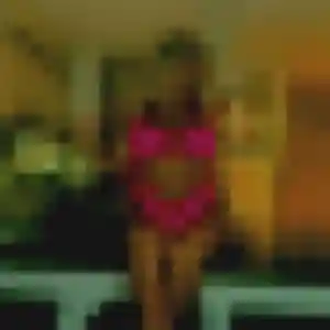 Photo privée de Lea, 32 ans à Notre-Dame-de-la-Mer - plan discret