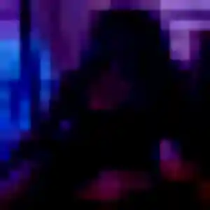 Jolie Prisca, 37 ans à Notre-Dame-de-la-Mer - voir sa photo