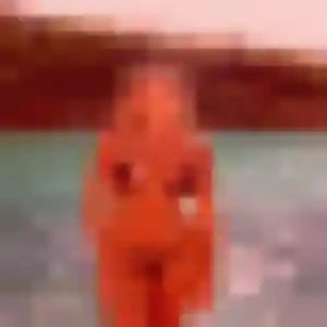 Découvre Tatiana, 39 ans à Notre-Dame-de-la-Mer gratuitement