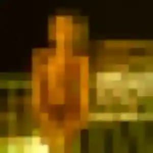 Découvre Violette, 29 ans à Notre-Dame-de-la-Mer en t'inscrivant