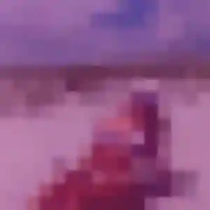 Alix, fille de 43 ans cherche plan cul à Notre-Dame-de-Mésage