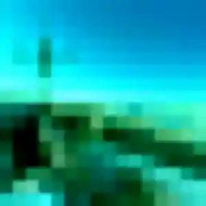 Faustine (43 ans) à Notre-Dame-de-Mésage cherche une rencontre maintenant