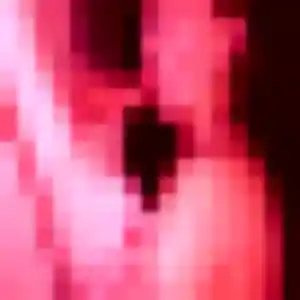 Fernande, femme de 25 ans veut plan cul à Notre-Dame-de-Mésage