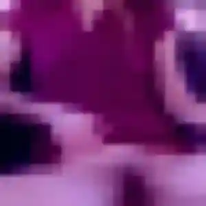 Jolie Florence, 38 ans à Notre-Dame-de-Mésage - voir sa photo