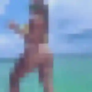 Découvre Garance, 23 ans à Notre-Dame-de-Mésage en t'inscrivant