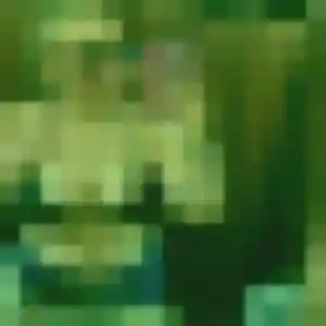 plan cul à Notre-Dame-de-Mésage : profil de Gwenaelle, 22 ans - sans engagement