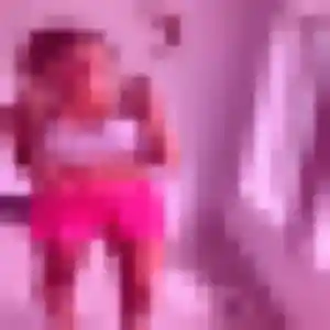 Henriette (30 ans) à Notre-Dame-de-Mésage attend un plan cul maintenant