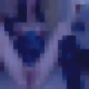 plan cul à Notre-Dame-de-Mésage : photo de Huguette, 35 ans - sans engagement