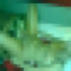 Josette, femme de 44 ans cherche plan cul à Notre-Dame-de-Mésage