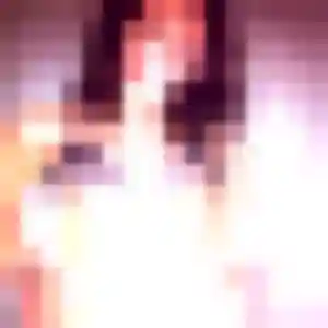 Découvre Lou-Anne, 36 ans à Notre-Dame-de-Mésage gratuitement