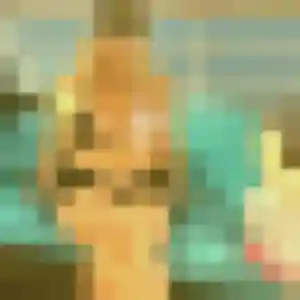 Muriel (42 ans) à Notre-Dame-de-Mésage cherche une rencontre aujourd'hui