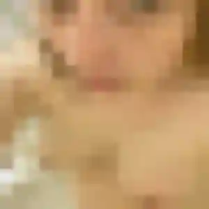 Jolie Myriam, 41 ans à Notre-Dame-de-Mésage - la contacter