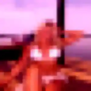 Photo de Olympe à Notre-Dame-de-Mésage (35 ans) - plan cul discret