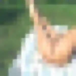 Oriane, 33 ans, en ligne à Notre-Dame-de-Mésage pour une rencontre coquine