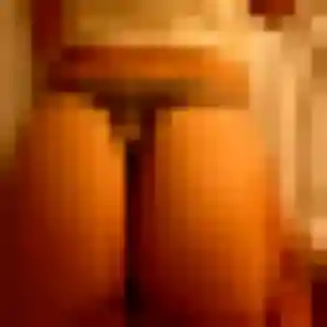 Charmante Prune, 25 ans à Notre-Dame-de-Mésage - la contacter