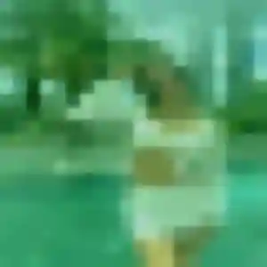 Photo privée de Yasmine, 40 ans à Notre-Dame-de-Mésage - rencontre sans lendemain