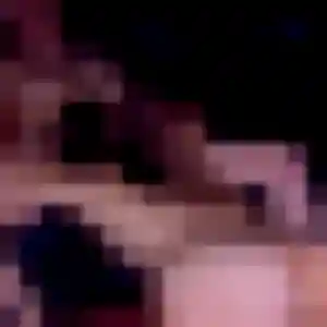 Sexy Apolline, 45 ans à Notre-Dame-de-Monts - la contacter