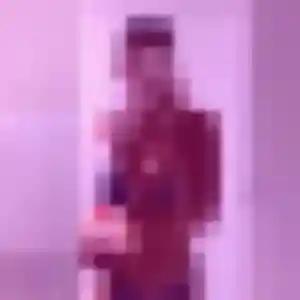 Yvonne, femme de 41 ans cherche plan cul à Notre-Dame-des-Millières