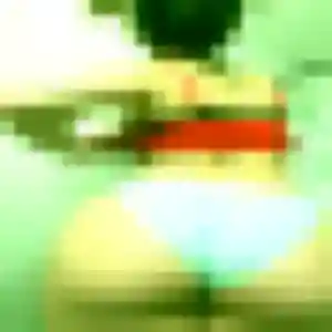 Photo sexy de Caroline, 26 ans à Nouaillé-Maupertuis - plan discret