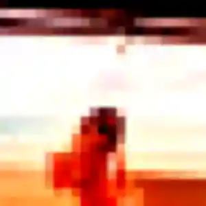 Photo privée de Lucie, 24 ans à Nouaillé-Maupertuis - rencontre coquine