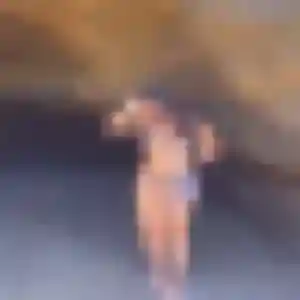 Ursula, 25 ans, dispo pour plan cul à Nouaillé-Maupertuis