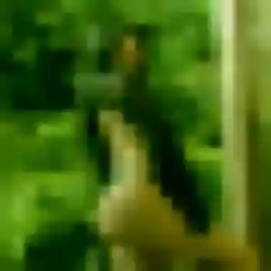 Alix, 27 ans, en ligne à Nouainville pour une rencontre coquine