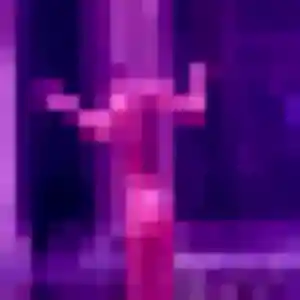Claire (42 ans) à Nouainville cherche un plan cul ce soir