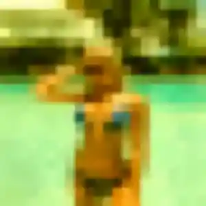 Photo de Francoise à Nouainville (23 ans) - plan cul anonyme