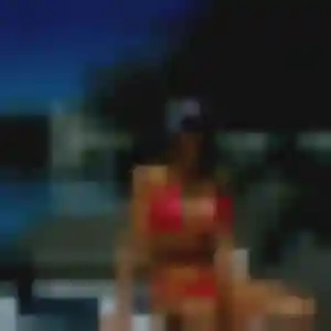 Victoire, 29 ans, connectée à Nouainville pour une rencontre coquine
