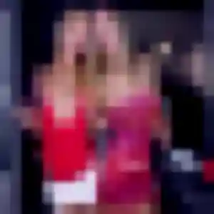 Alicia (35 ans) à Nouan-le-Fuzelier propose un plan cul ce soir