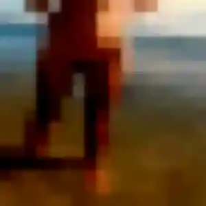 Celeste de Nouan-le-Fuzelier, 45 ans - plan cul en toute liberté