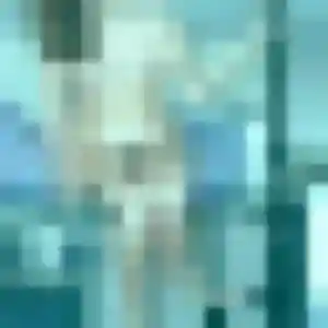 Jolie Doriane, 40 ans à Nouan-le-Fuzelier - la contacter