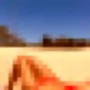 plan cul à Nouan-le-Fuzelier : profil de Elena, 32 ans - sans engagement