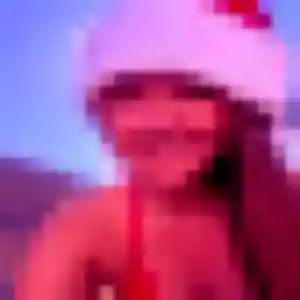 Jolie Florence, 38 ans à Nouan-le-Fuzelier - découvrir son profil