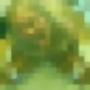 plan cul à Nouan-le-Fuzelier : photo de Ginette, 22 ans - accès libre