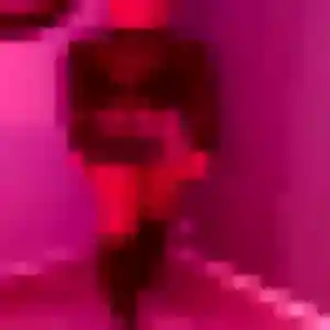 Lena, 27 ans, disponible à Nouan-le-Fuzelier pour un plan cul