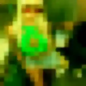 Maeva (33 ans) à Nouan-le-Fuzelier propose une rencontre ce soir