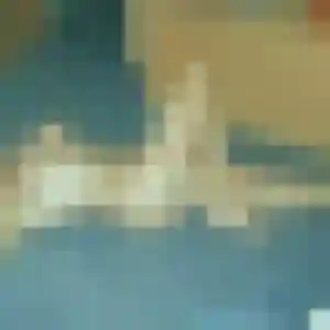 Marceline, 39 ans, cherche un plan cul à Nouan-le-Fuzelier