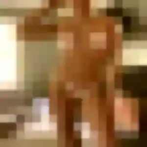 Photo privée de Noemie, 44 ans à Nouan-le-Fuzelier - rencontre sans lendemain