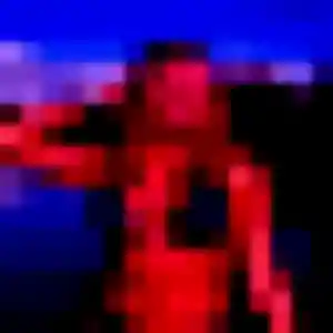 Photo de Patricia à Nouan-le-Fuzelier (34 ans) - plan cul discret