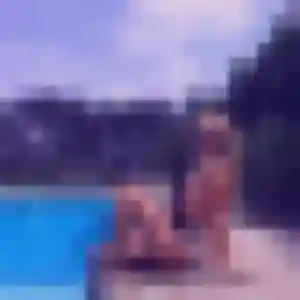 Severine, femme de 31 ans veut plan cul à Nouan-le-Fuzelier