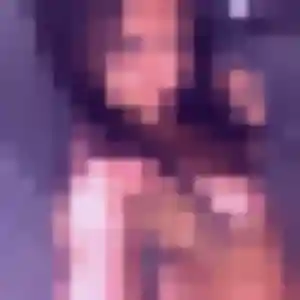 Amelie (31 ans) à Nouans-les-Fontaines attend une rencontre aujourd'hui