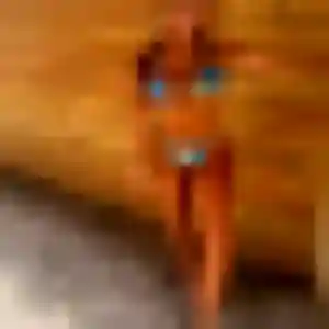 Sexy Anais, 26 ans à Nouans-les-Fontaines - voir sa photo