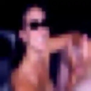 Sexy Camille, 39 ans à Nouans-les-Fontaines - voir sa photo