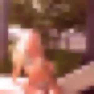 Découvre Margot, 37 ans à Nouans-les-Fontaines en privé